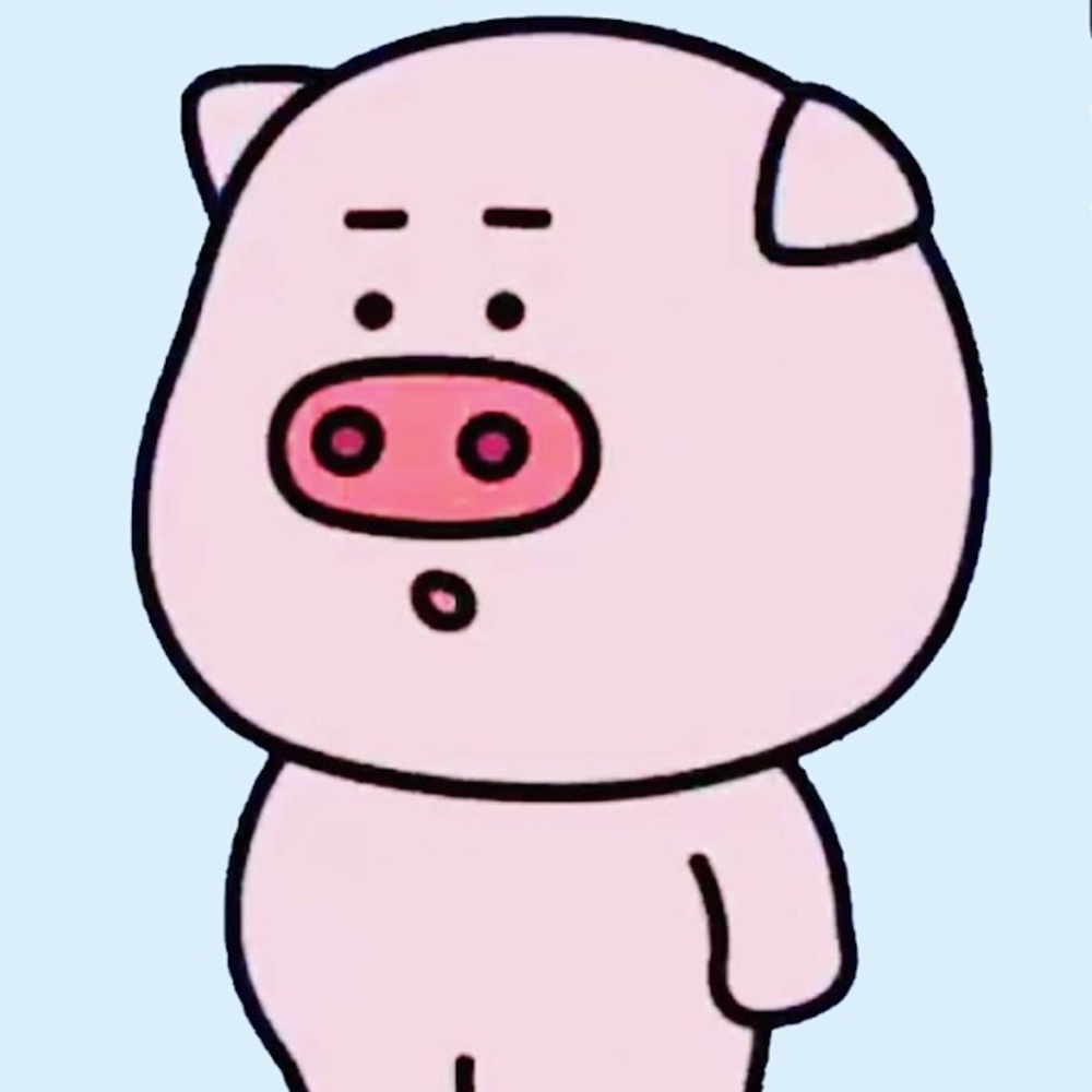 Meet your Posher, Juliana